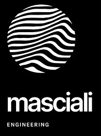 masciali engineering