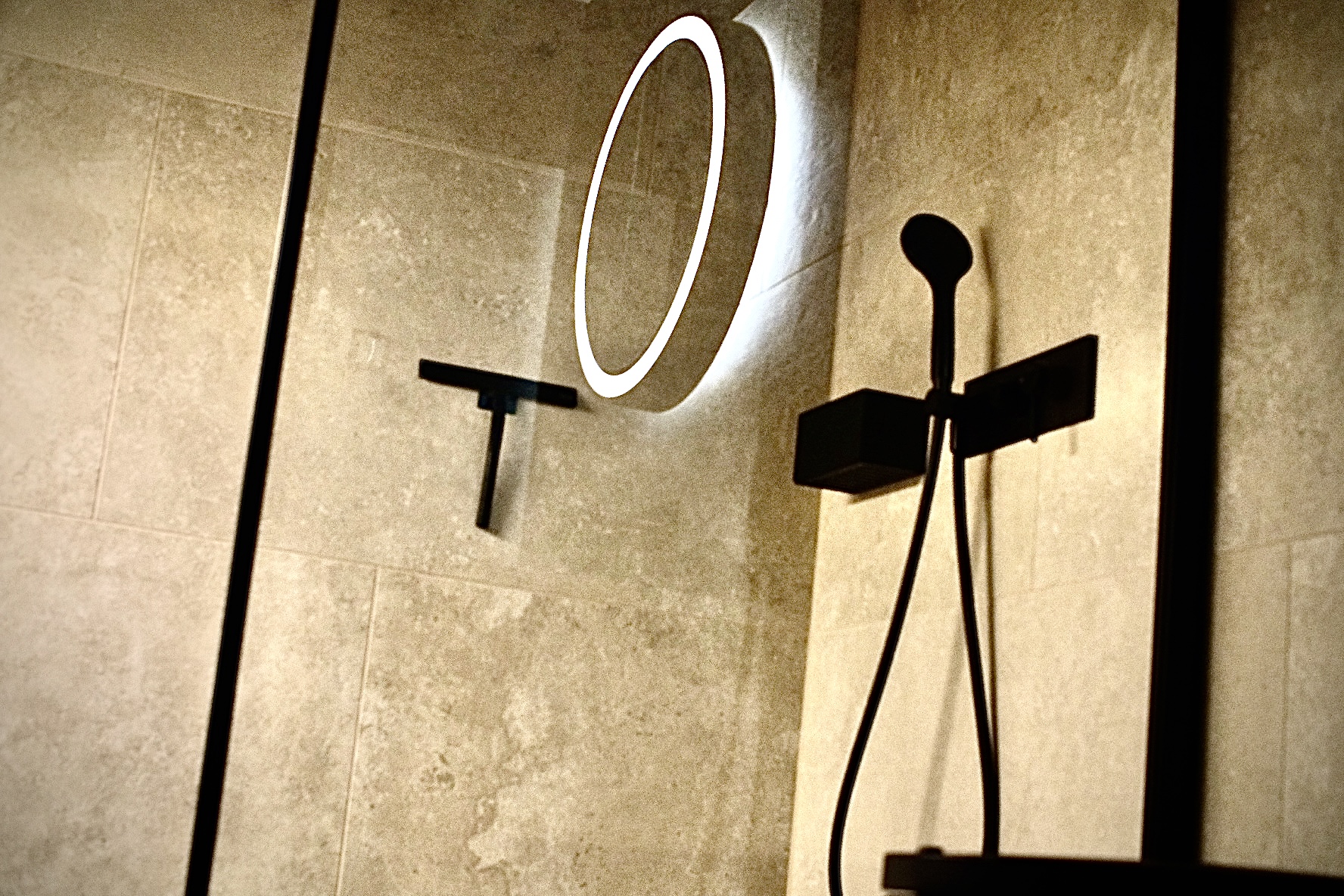 Badprojekt von masciali engineering – Bild 15