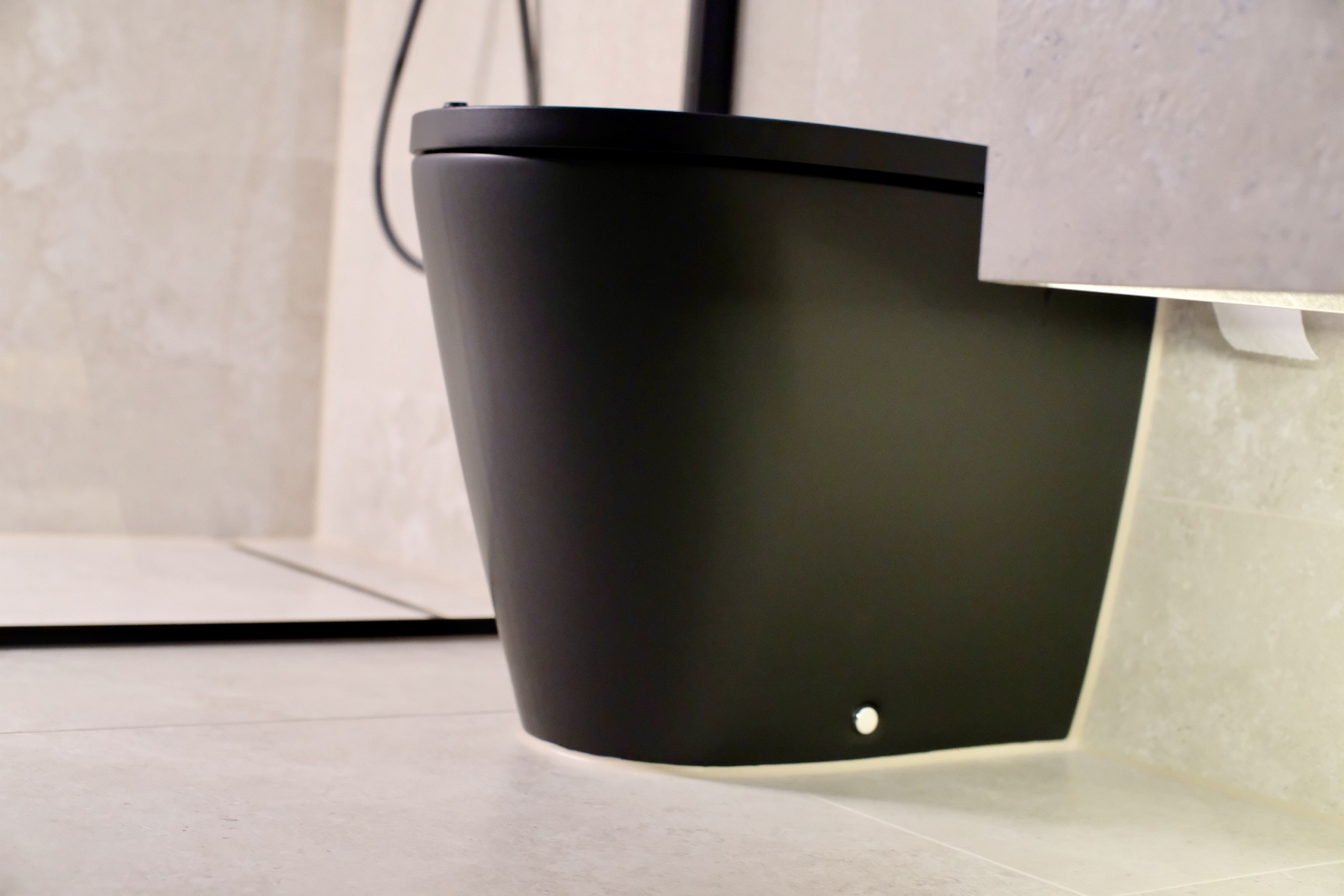 Badprojekt von masciali engineering – Bild 14