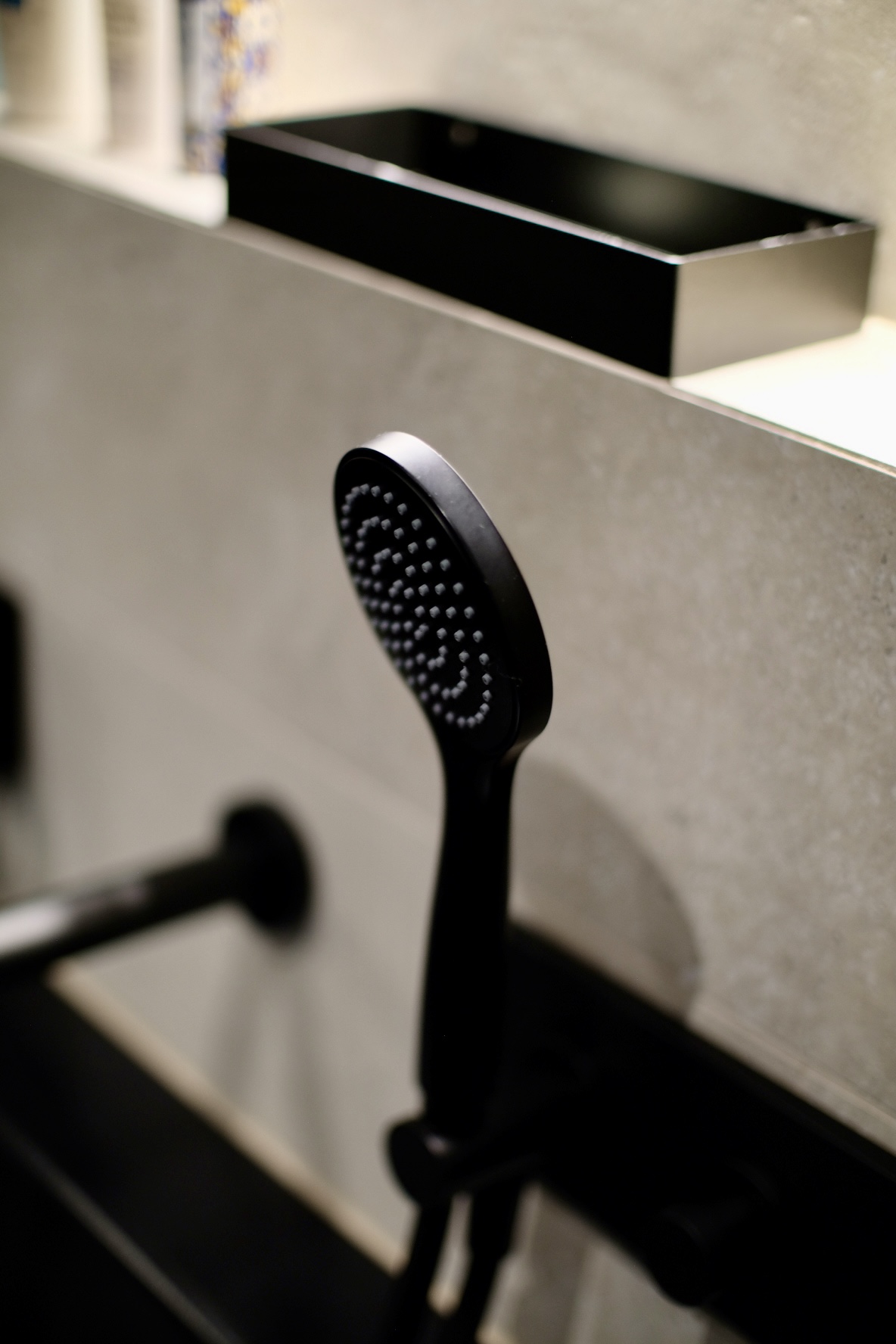 Badprojekt von masciali engineering – Bild 13