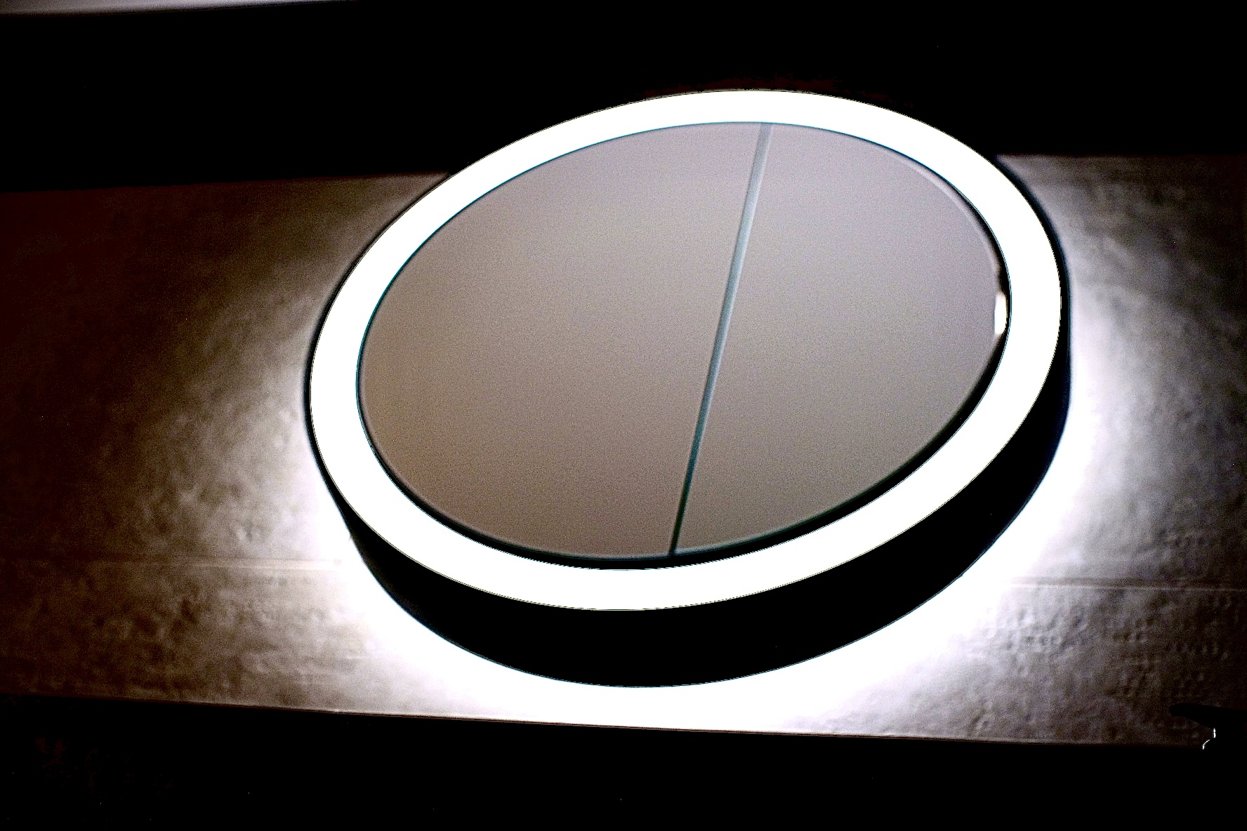 Badprojekt von masciali engineering – Bild 8