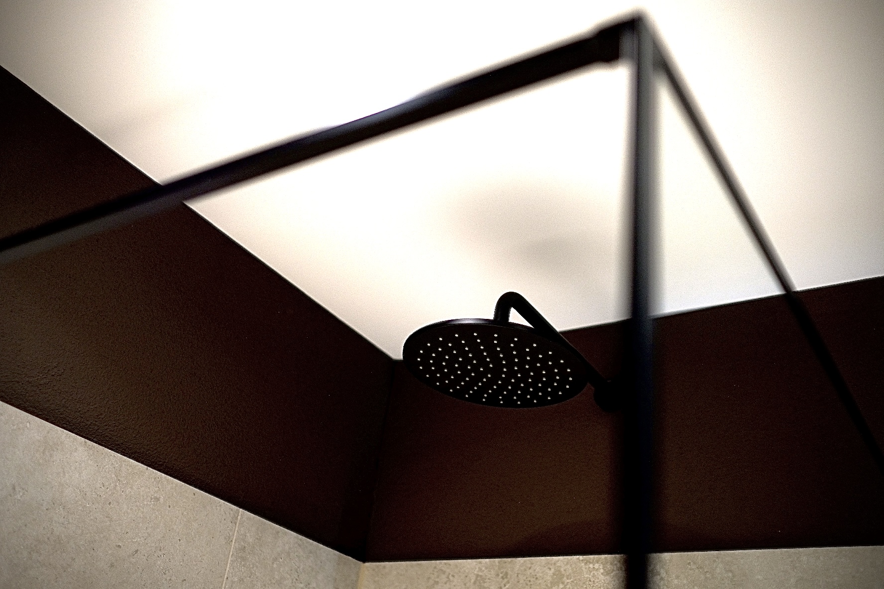 Badprojekt von masciali engineering – Bild 6