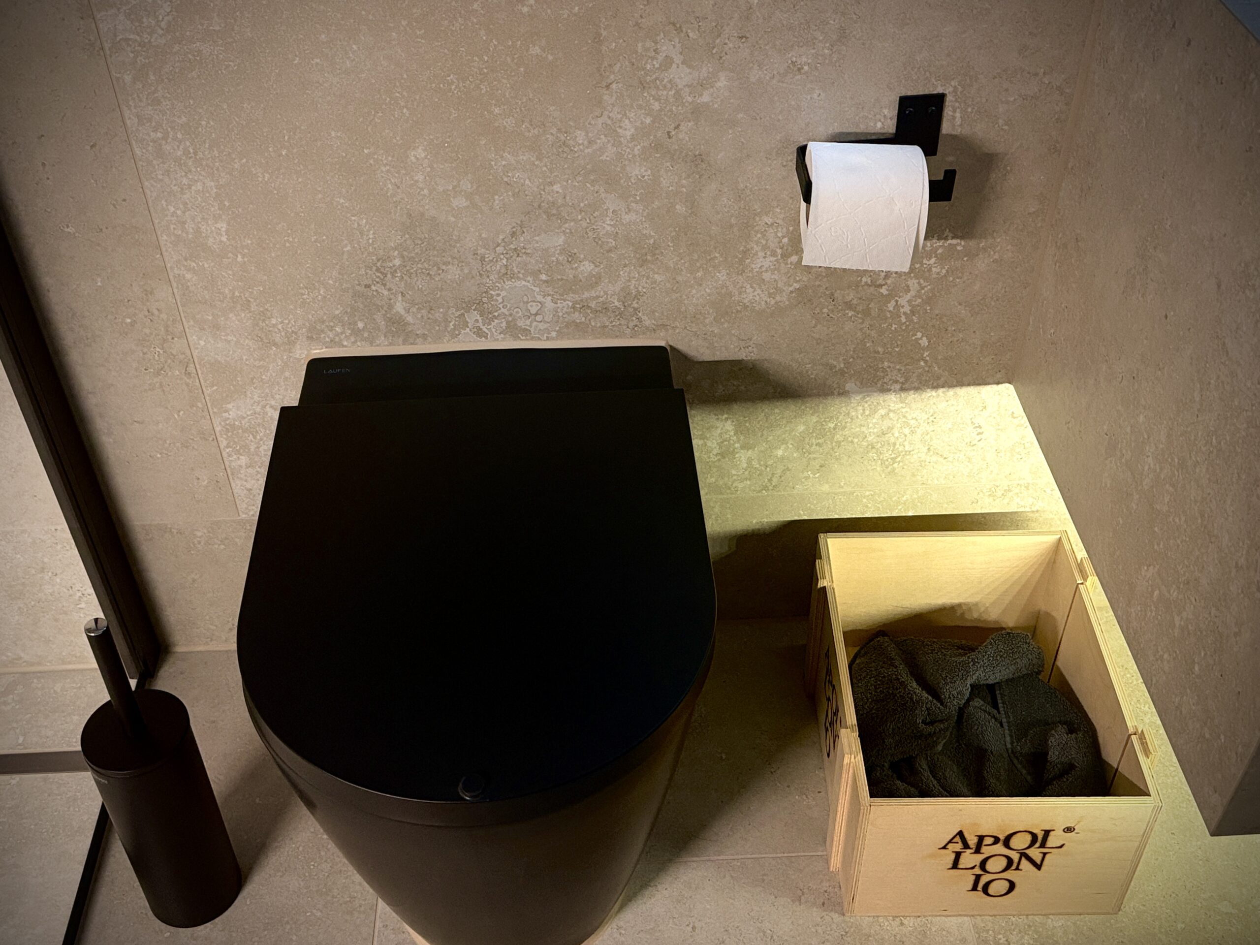Badprojekt von masciali engineering – Bild 3