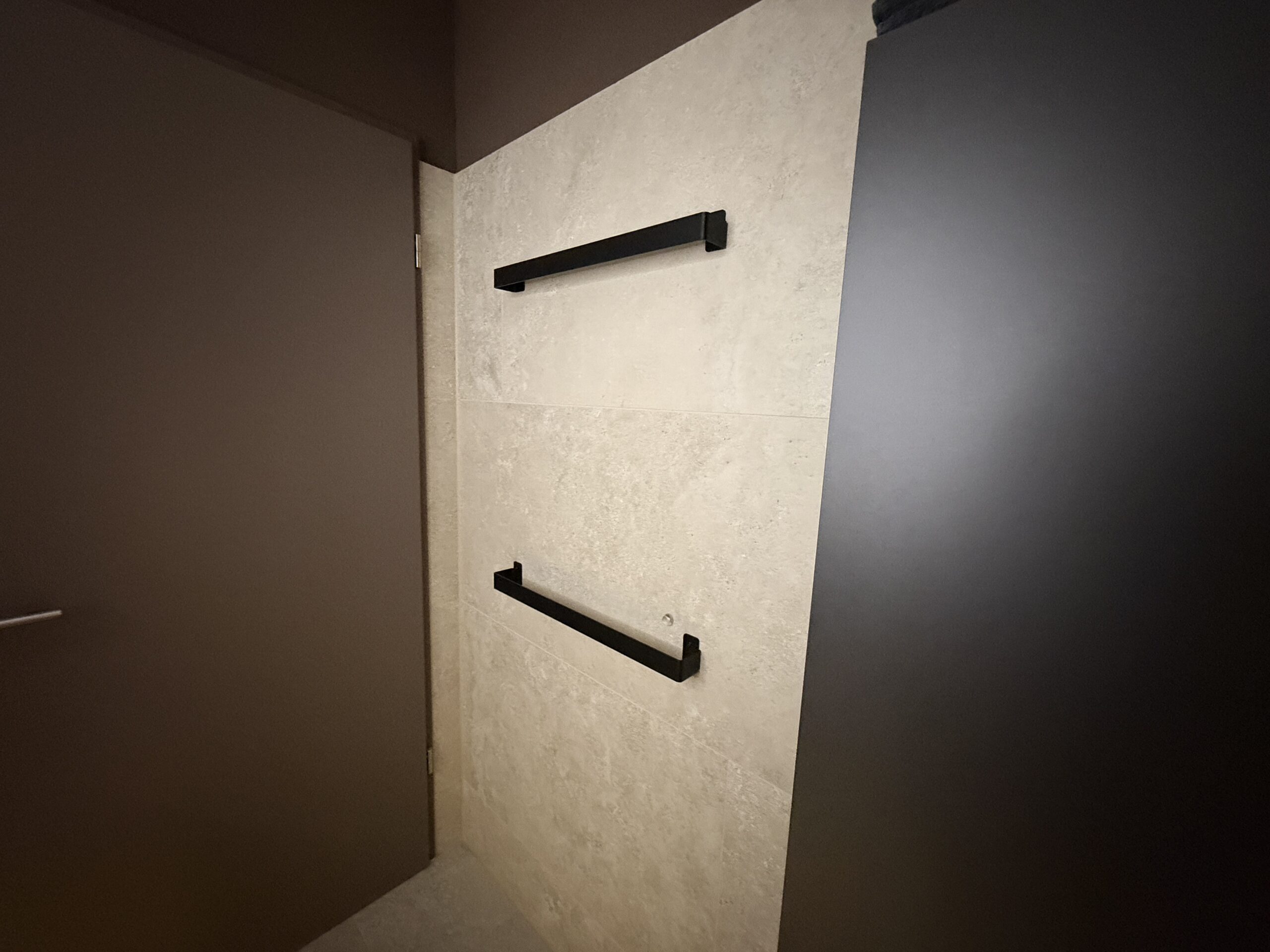 Badprojekt von masciali engineering – Bild 2